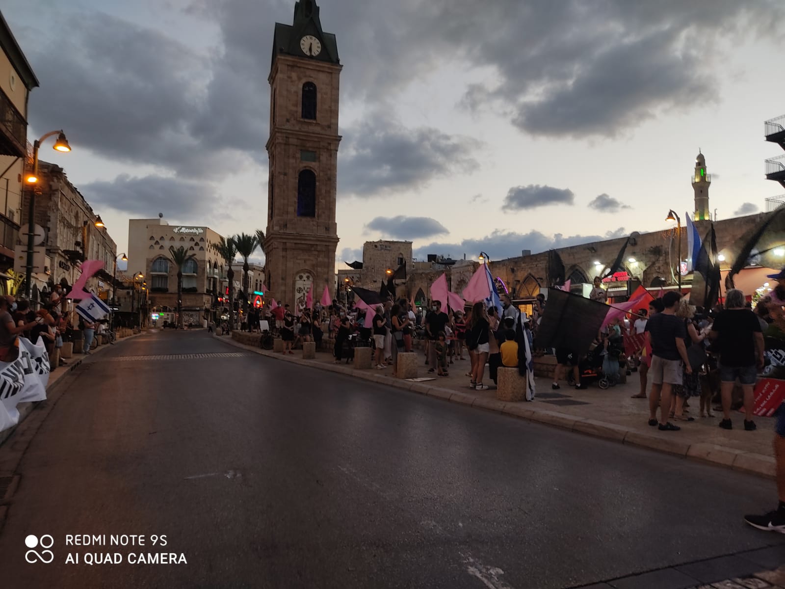 WhatsApp Image 2020-10-03 at 6.30.55 PM.jpeg.jpeg